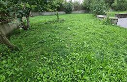 Exclusivitate !Teren intravilan 442 mp, încadrare LIU, zona PARC GHEORGHENI, IULIUS MALL   