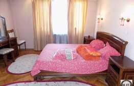 Inchiriere 2 camere, 62 mp utili, 2 locuri de parcare, zona Piata Mihai Viteazu!