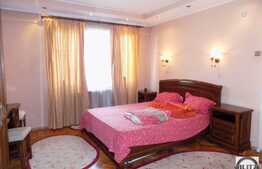 Inchiriere 2 camere, 62 mp utili, 2 locuri de parcare, zona Piata Mihai Viteazu!