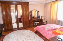 Inchiriere 2 camere, 62 mp utili, 2 locuri de parcare, zona Piata Mihai Viteazu!