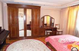 Inchiriere 2 camere, 62 mp utili, 2 locuri de parcare, zona Piata Mihai Viteazu!