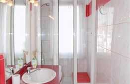 Inchiriere 2 camere, 62 mp utili, 2 locuri de parcare, zona Piata Mihai Viteazu!