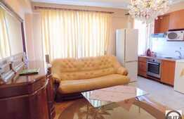 Inchiriere 2 camere, 62 mp utili, 2 locuri de parcare, zona Piata Mihai Viteazu!