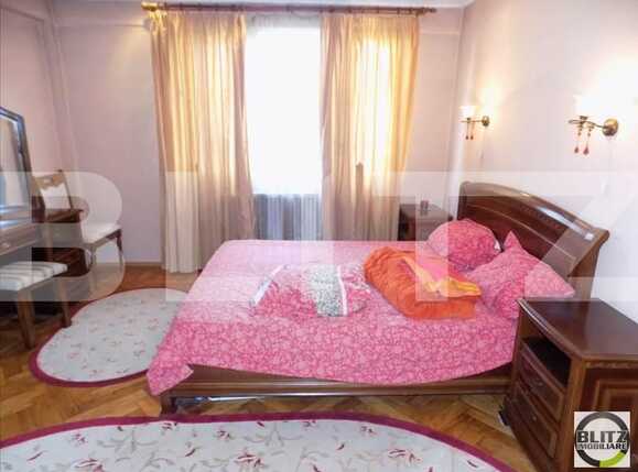 Apartament de închiriat 2 camere Central - 10752AI | BLITZ Cluj-Napoca | Poza10