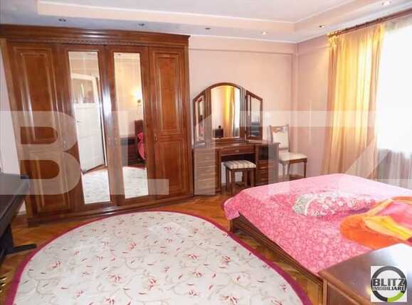 Apartament de închiriat 2 camere Central - 10752AI | BLITZ Cluj-Napoca | Poza11