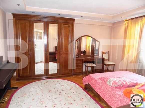 Apartament de închiriat 2 camere Central - 10752AI | BLITZ Cluj-Napoca | Poza9