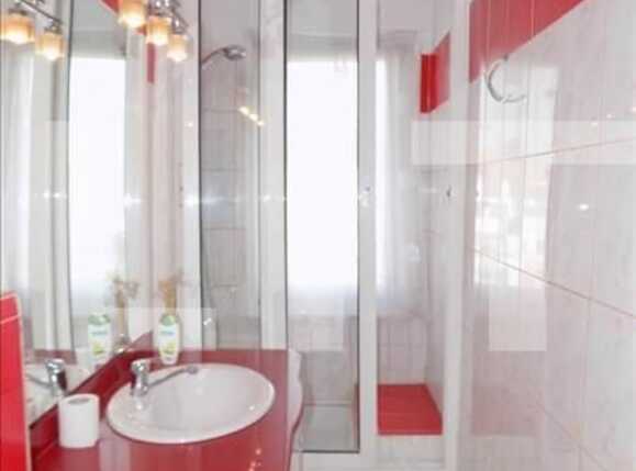 Apartament de închiriat 2 camere Central - 10752AI | BLITZ Cluj-Napoca | Poza12