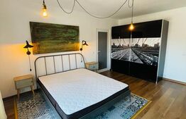 Apartament 3 camere, 85mp, 2 parcari, zona Dumitru Mocanu