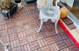 Apartament 3 camere, 85mp, 2 parcari, zona Dumitru Mocanu