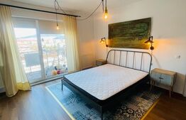 Apartament 3 camere, 85mp, 2 parcari, zona Dumitru Mocanu