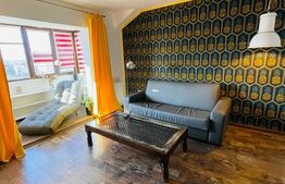 Apartament 3 camere, 85mp, 2 parcari, zona Dumitru Mocanu