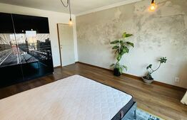 Apartament 3 camere, 85mp, 2 parcari, zona Dumitru Mocanu