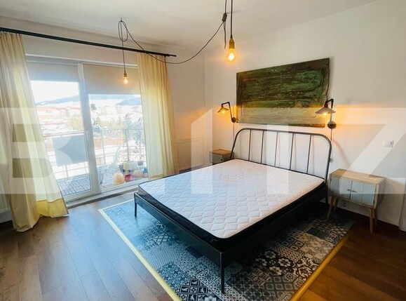 Apartament de închiriat 3 camere Floreşti - 107530AI | BLITZ Cluj-Napoca | Poza7