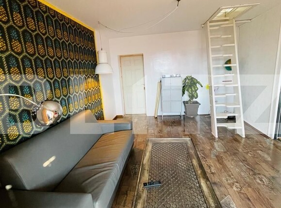 Apartament de închiriat 3 camere Floreşti - 107530AI | BLITZ Cluj-Napoca | Poza6