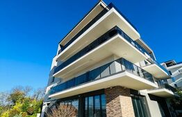 Spatiu comercial, 68 mp, zona Borhanci, vitrina la strada