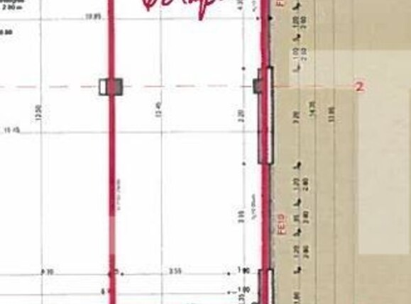 Spațiu comercial de închiriat Borhanci - 107533SIC | BLITZ Cluj-Napoca | Poza2