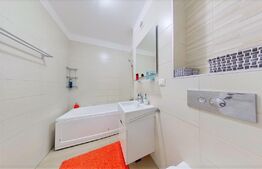 Apartament 2 camere, Sophia Residence