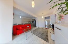 Apartament 2 camere, Sophia Residence