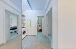 Apartament 2 camere, Sophia Residence