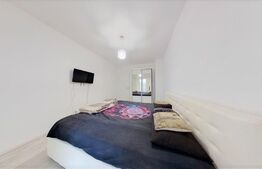 Apartament 2 camere, Sophia Residence