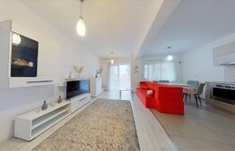 Apartament 2 camere, Sophia Residence
