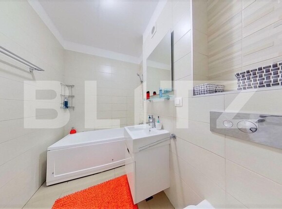 Apartament de vânzare 2 camere Bună Ziua - 107537AV | BLITZ Cluj-Napoca | Poza6