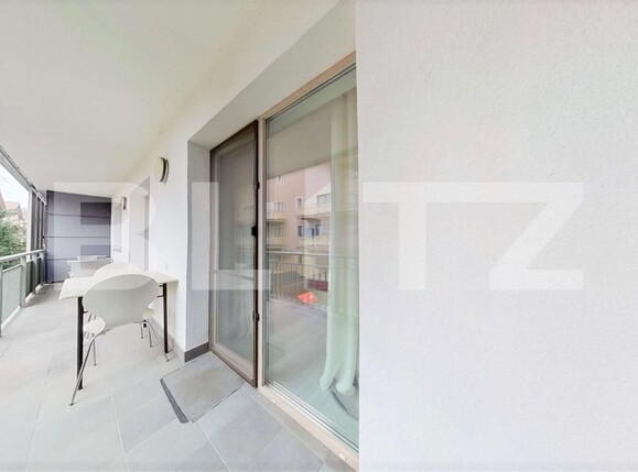 Apartament de vânzare 2 camere Bună Ziua - 107537AV | BLITZ Cluj-Napoca | Poza8