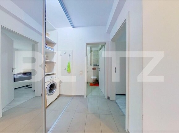 Apartament de vânzare 2 camere Bună Ziua - 107537AV | BLITZ Cluj-Napoca | Poza5