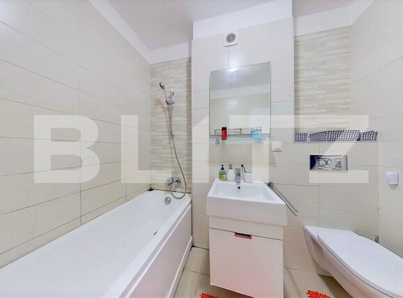 Apartament de vânzare 2 camere Bună Ziua - 107537AV | BLITZ Cluj-Napoca | Poza7