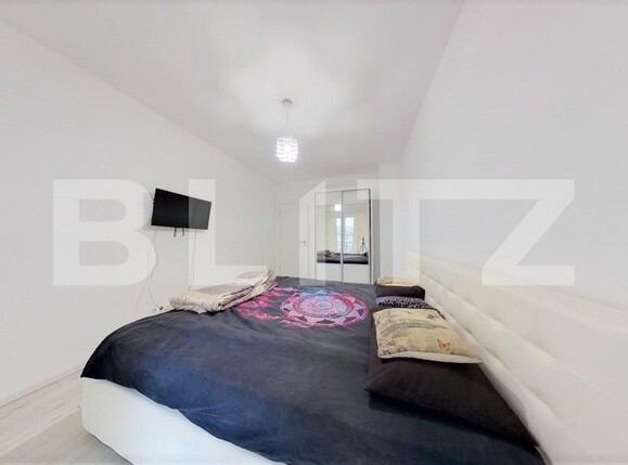 Apartament de vânzare 2 camere Bună Ziua - 107537AV | BLITZ Cluj-Napoca | Poza4