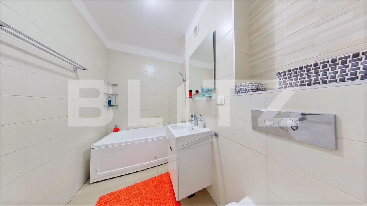 Apartament de vânzare 2 camere Bună Ziua - 107537AV | BLITZ Cluj-Napoca | Poza6