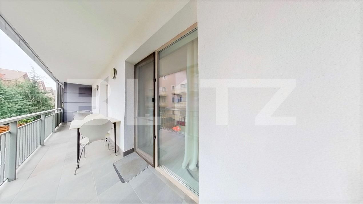 Apartament de vânzare 2 camere Bună Ziua - 107537AV | BLITZ Cluj-Napoca | Poza8