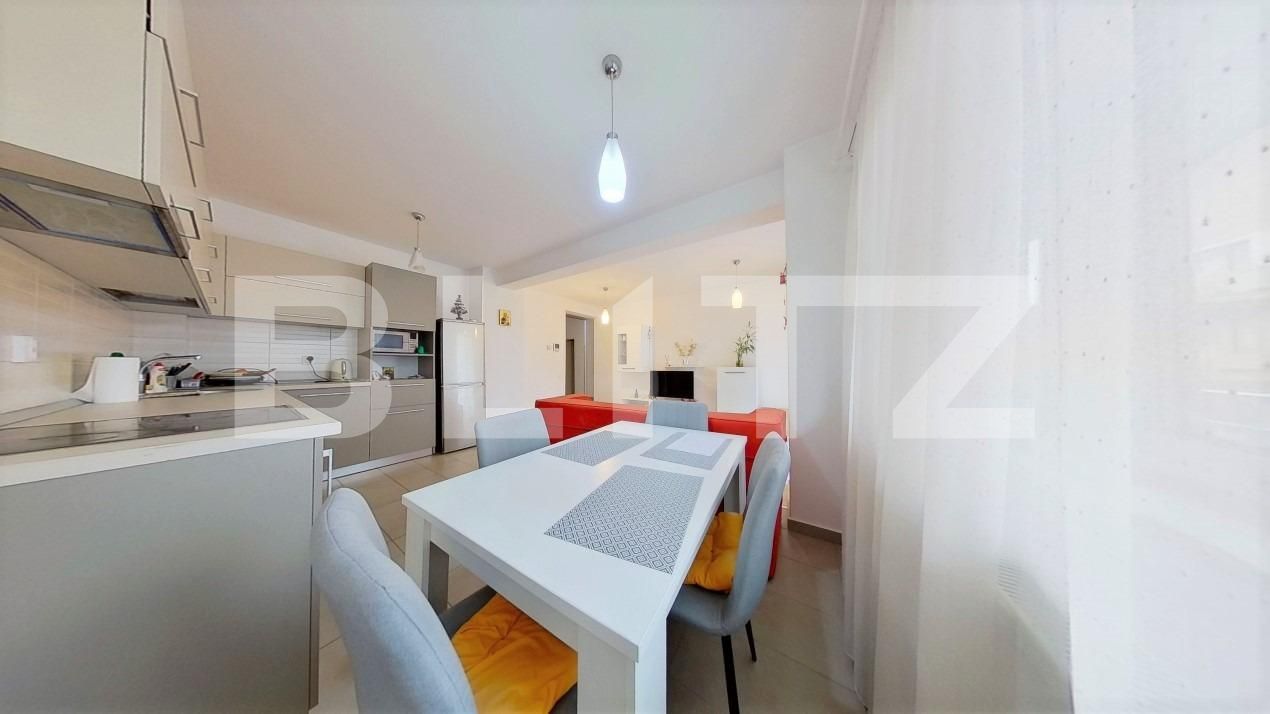 Apartament de vânzare 2 camere Bună Ziua - 107537AV | BLITZ Cluj-Napoca | Poza3