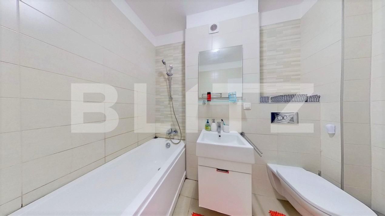 Apartament de vânzare 2 camere Bună Ziua - 107537AV | BLITZ Cluj-Napoca | Poza7