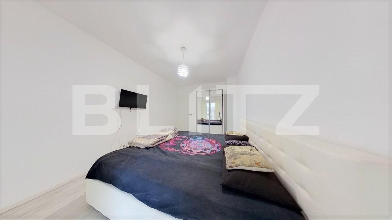 Apartament de vânzare 2 camere Bună Ziua - 107537AV | BLITZ Cluj-Napoca | Poza4