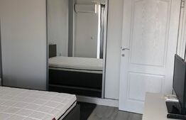 Apartament 1 cameră, mobilat/utilat, imobil nou, zona Auchan Iris