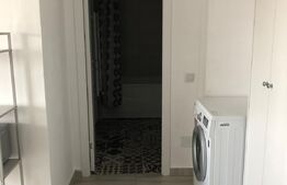 Apartament 1 cameră, mobilat/utilat, imobil nou, zona Auchan Iris
