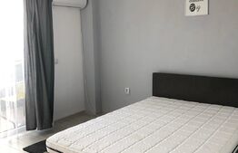 Apartament 1 cameră, mobilat/utilat, imobil nou, zona Auchan Iris