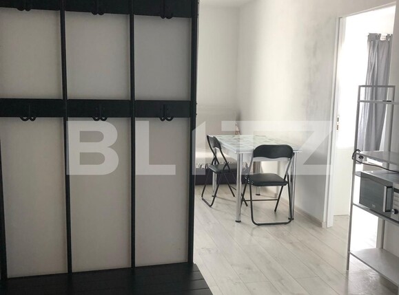 Garsonieră de vânzare Iris - 107538AV | BLITZ Cluj-Napoca | Poza5