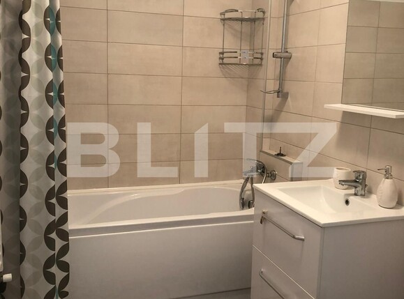 Garsonieră de vânzare Iris - 107538AV | BLITZ Cluj-Napoca | Poza7