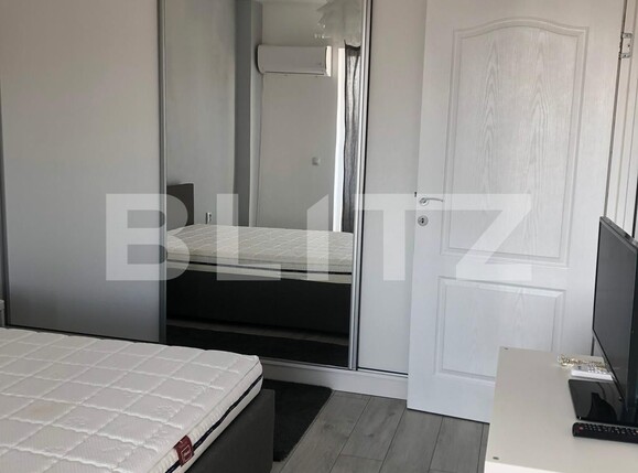 Garsonieră de vânzare Iris - 107538AV | BLITZ Cluj-Napoca | Poza3