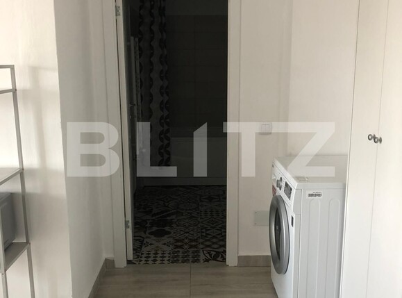 Garsonieră de vânzare Iris - 107538AV | BLITZ Cluj-Napoca | Poza6