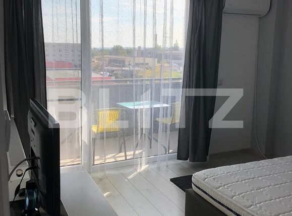 Garsonieră de vânzare Iris - 107538AV | BLITZ Cluj-Napoca | Poza2