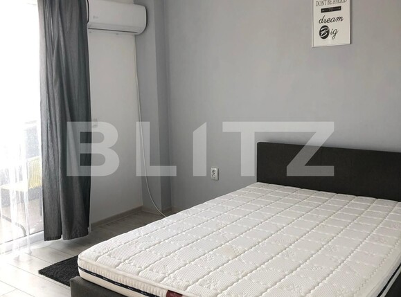 Garsonieră de vânzare Iris - 107538AV | BLITZ Cluj-Napoca | Poza4
