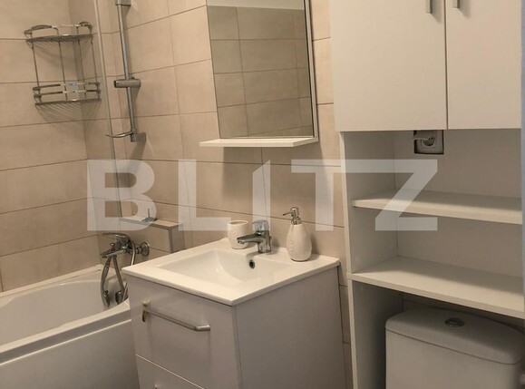 Garsonieră de vânzare Iris - 107538AV | BLITZ Cluj-Napoca | Poza8