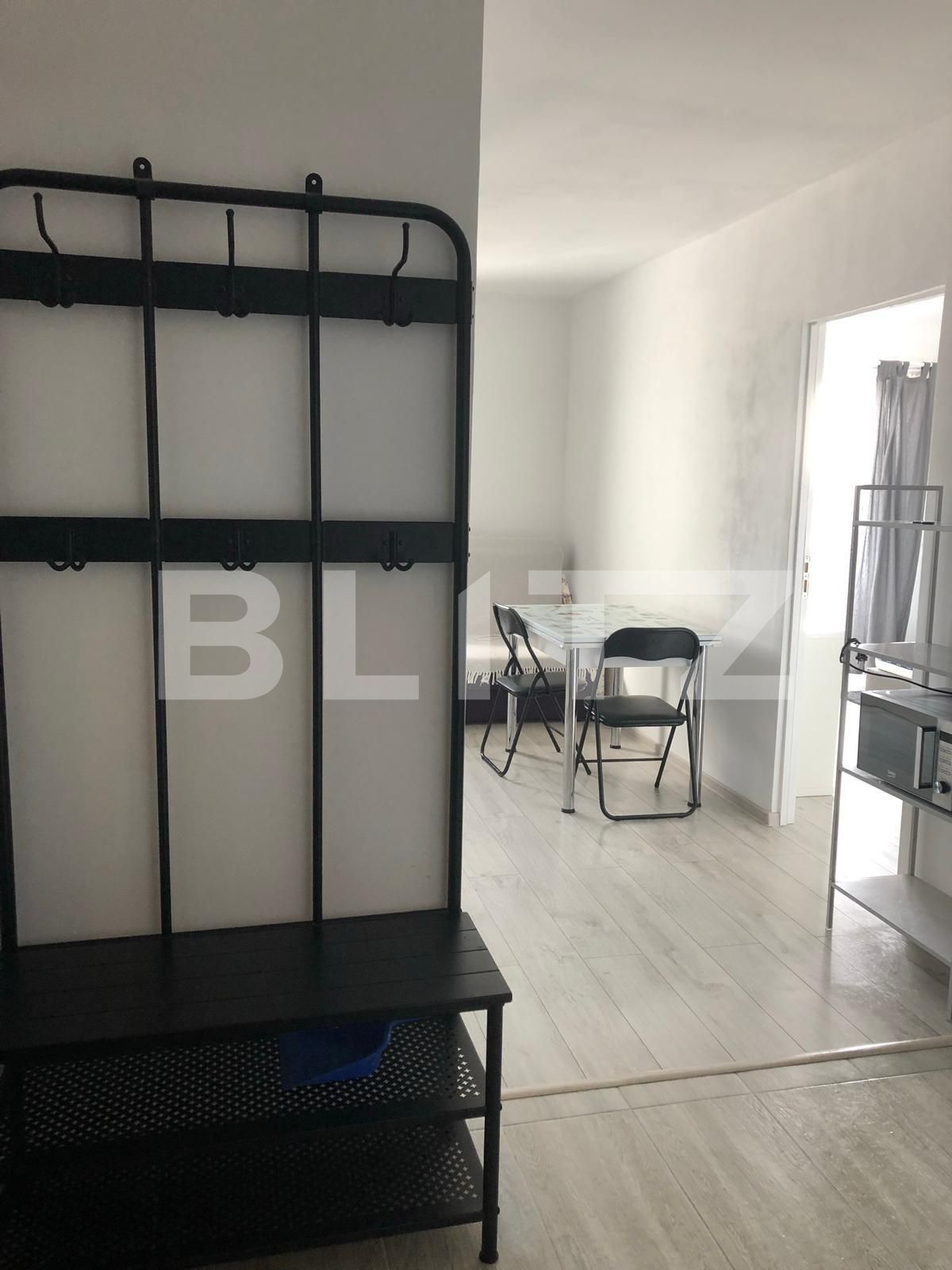 Garsonieră de vânzare Iris - 107538AV | BLITZ Cluj-Napoca | Poza5