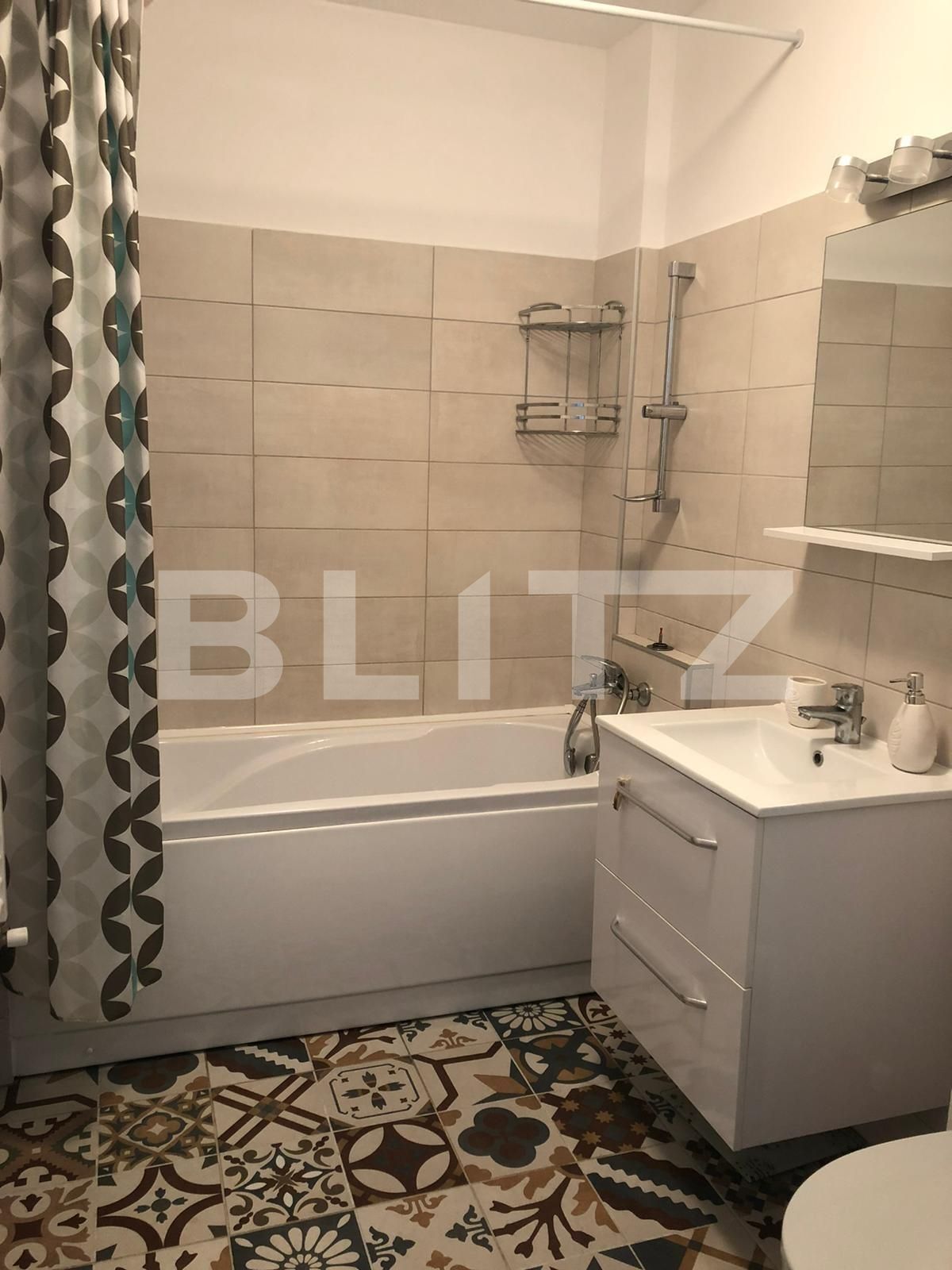 Garsonieră de vânzare Iris - 107538AV | BLITZ Cluj-Napoca | Poza7