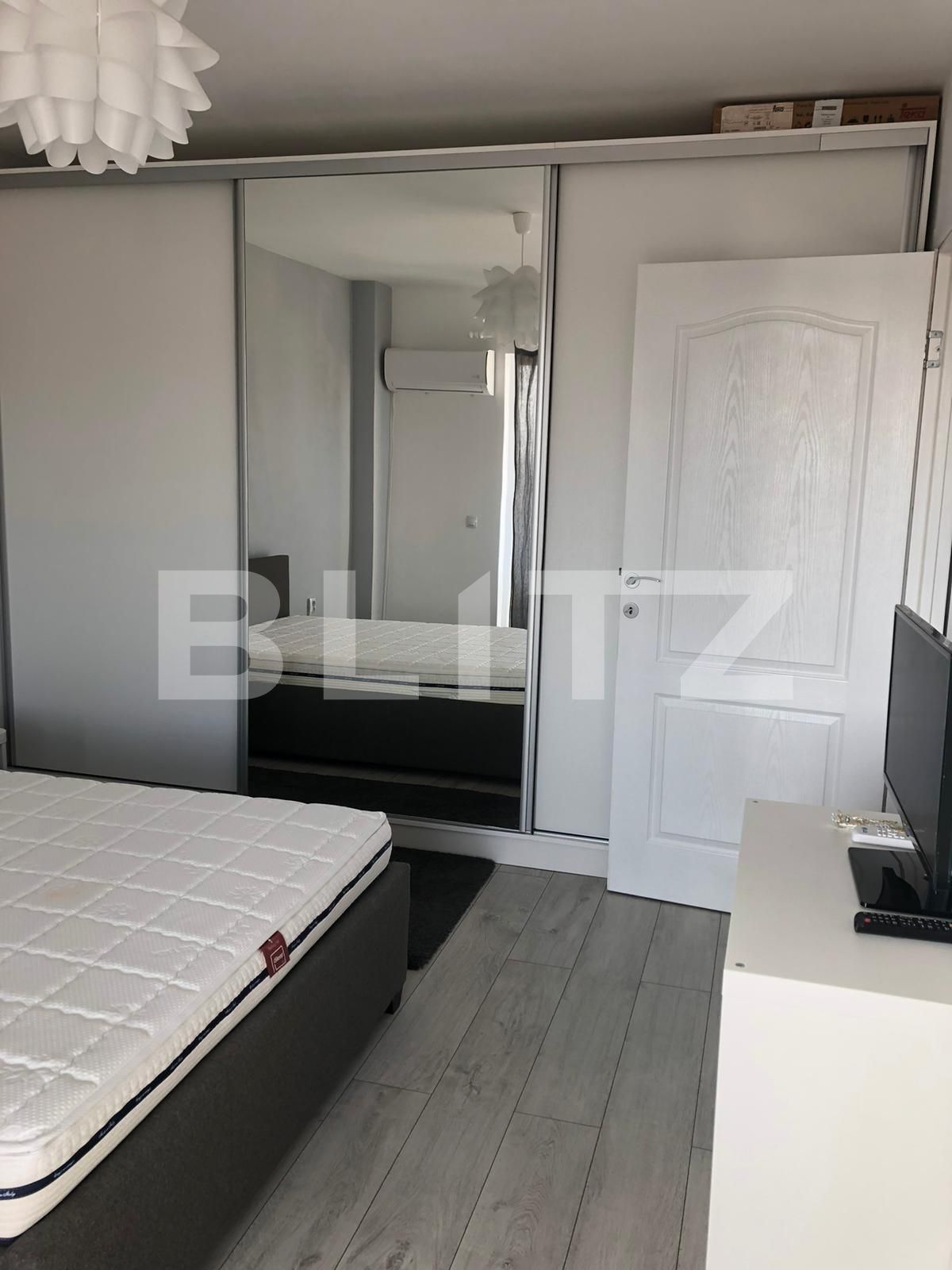 Garsonieră de vânzare Iris - 107538AV | BLITZ Cluj-Napoca | Poza3