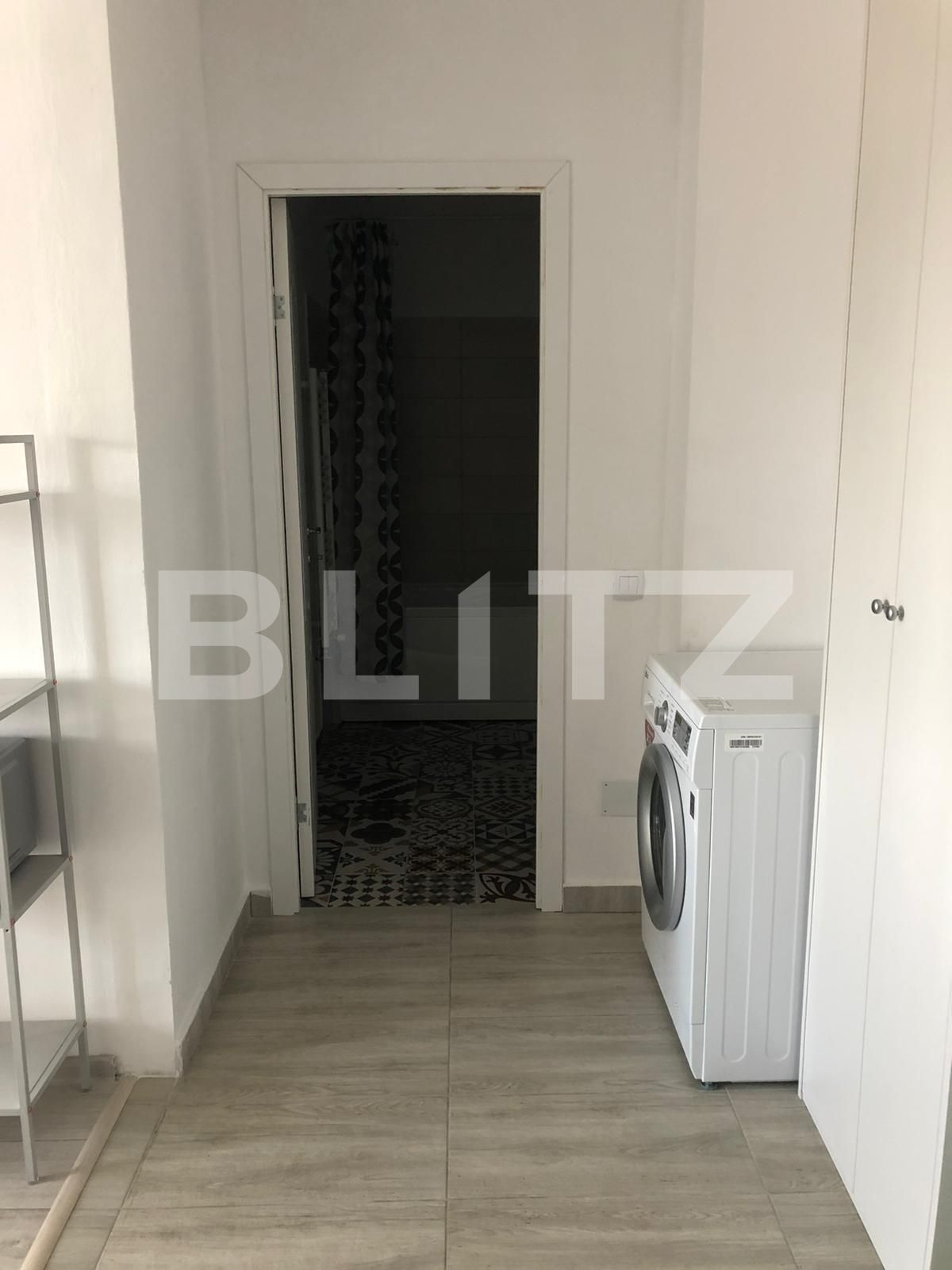 Garsonieră de vânzare Iris - 107538AV | BLITZ Cluj-Napoca | Poza6