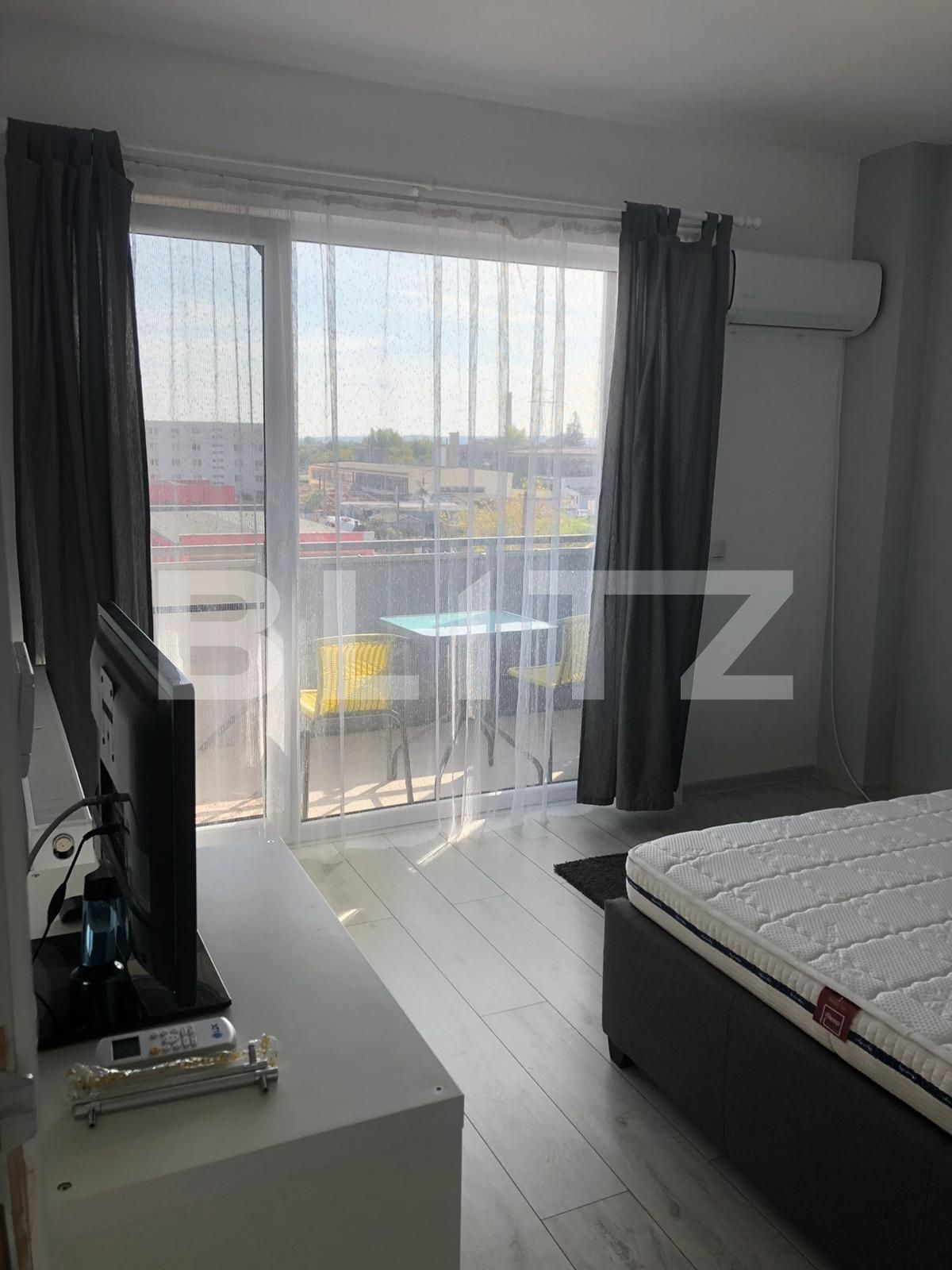 Garsonieră de vânzare Iris - 107538AV | BLITZ Cluj-Napoca | Poza2